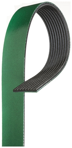 Belt Drive Components Gates K090613HD