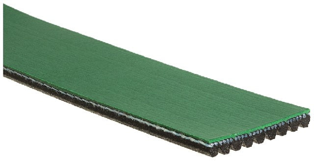 Belt Drive Components Gates K090613HD