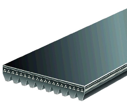Serpentine Belt Gates K100465