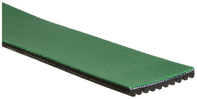 Serpentine Belt Gates K100601HD