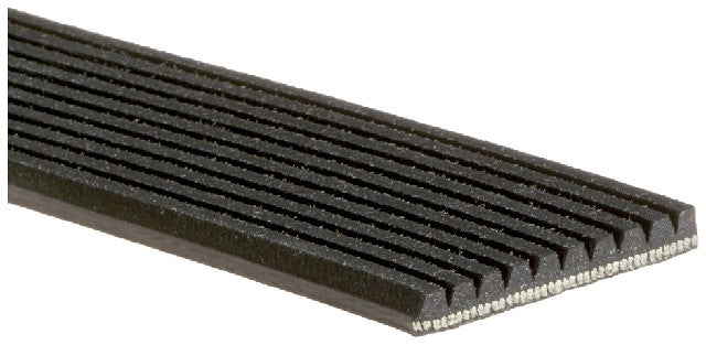 Serpentine Belt Gates K100635EST