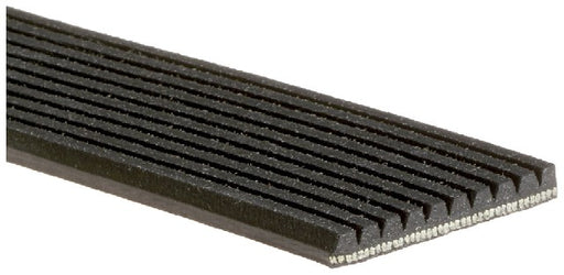 Serpentine Belt Gates K100635EST