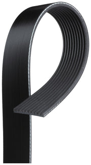 Serpentine Belt Gates K101005