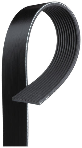 Serpentine Belt Gates K101005