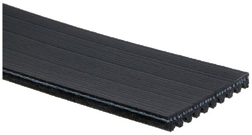 Serpentine Belt Gates K101005