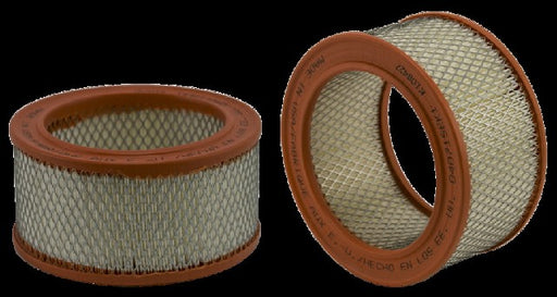 Air Filter Wix Filters K10B427