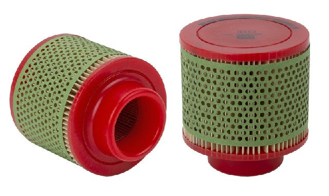 Air Filter Wix Filters K10C465