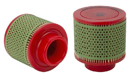 Air Filter Wix Filters K10C465