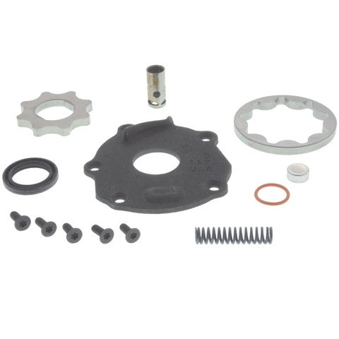 Engine Oil Pump Repair Kit Melling K117