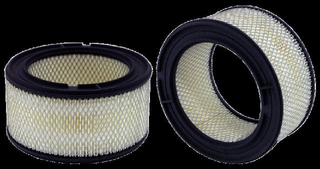 Air Filter Wix Filters K11A488