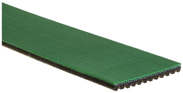 Serpentine Belt Gates K120645HD