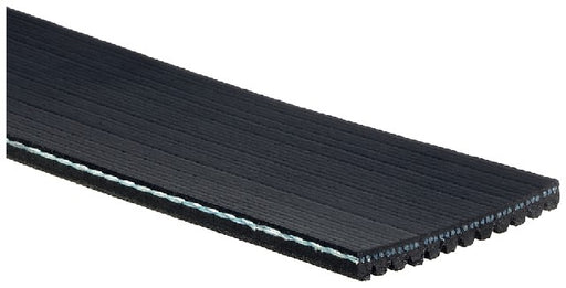 Serpentine Belt Gates K120858