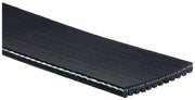 Serpentine Belt Gates K120876