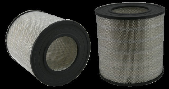 Air Filter Wix Filters K12A920