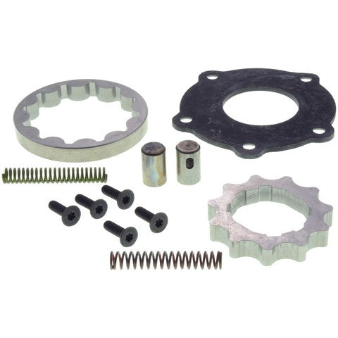 Engine Oil Pump Repair Kit Melling K135