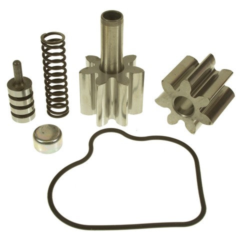 Engine Oil Pump Repair Kit Melling K137