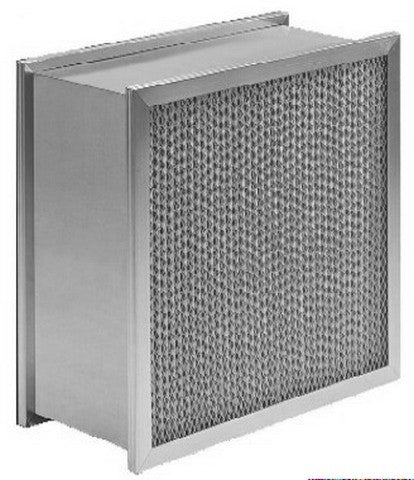 Air Filter Wix Filters K13B576