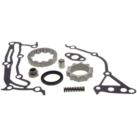 Engine Oil Pump Repair Kit Melling K142