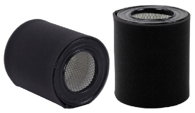 Air Filter Wix Filters K15A561