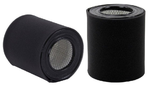 Air Filter Wix Filters K15A561