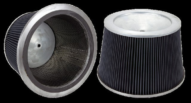 Air Filter Wix Filters K15C338