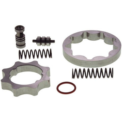 Engine Oil Pump Repair Kit Melling K176