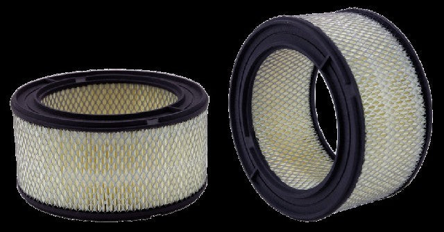 Air Filter Wix Filters K17A713