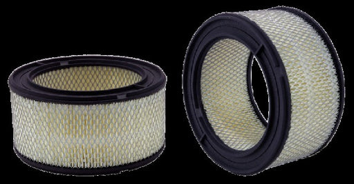Air Filter Wix Filters K17A713