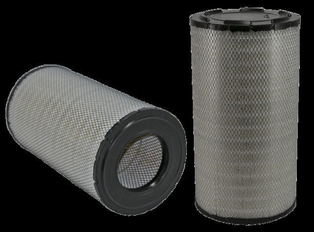 Air Filter Wix Filters K18A417