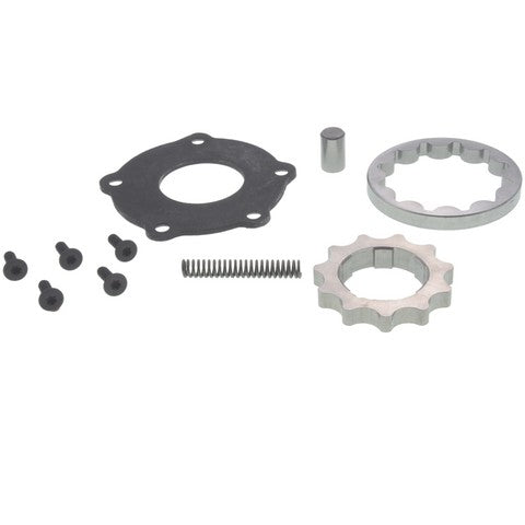 Engine Oil Pump Repair Kit Melling K195