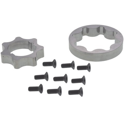 Engine Oil Pump Repair Kit Melling K196