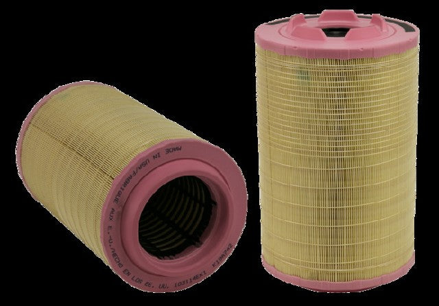 Air Filter Wix Filters K19A742