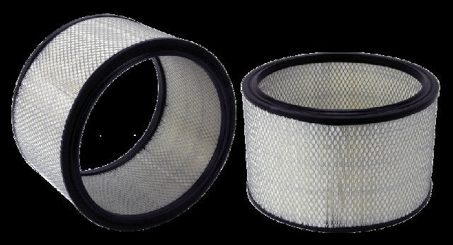 Air Filter Wix Filters K20A613