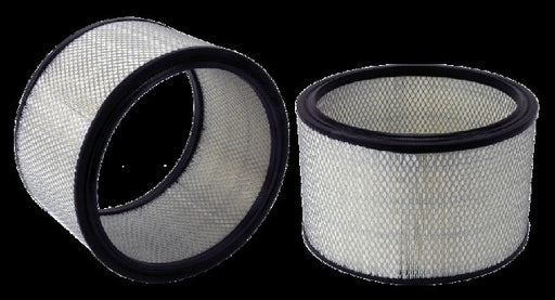 Air Filter Wix Filters K20A613