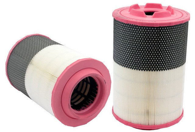 Air Filter Wix Filters K21C204