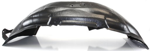Fender Liner CarParts K222124