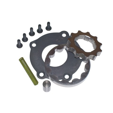 Engine Oil Pump Repair Kit Melling K224
