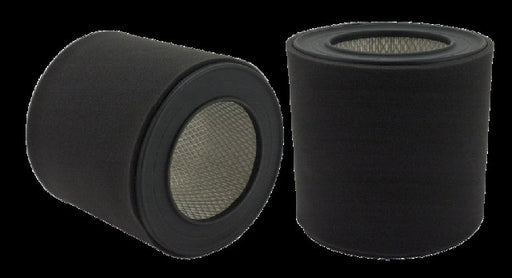 Air Filter Wix Filters K23A545