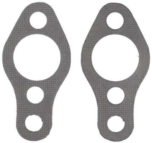 Engine Water Pump Gasket MAHLE Clevite K25935VC