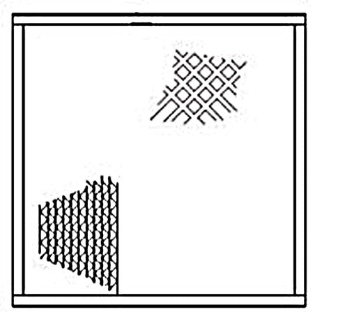 Air Filter Wix Filters K26B793