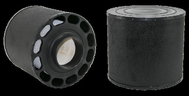 Air Filter Wix Filters K29A193