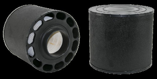 Air Filter Wix Filters K29A193
