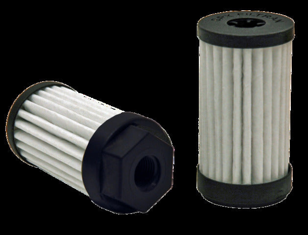 Air Filter Wix Filters K30B009