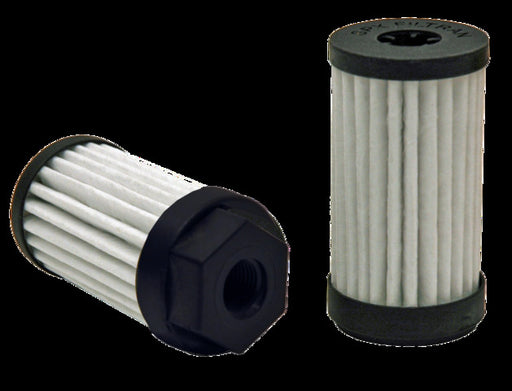 Air Filter Wix Filters K30B009
