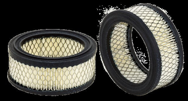 Air Filter Wix Filters K30B456