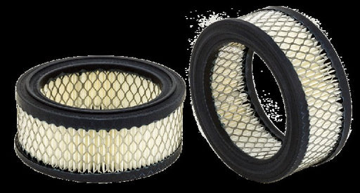 Air Filter Wix Filters K30B456