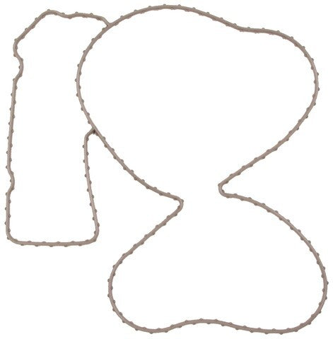 Engine Water Pump Gasket MAHLE Clevite K31773