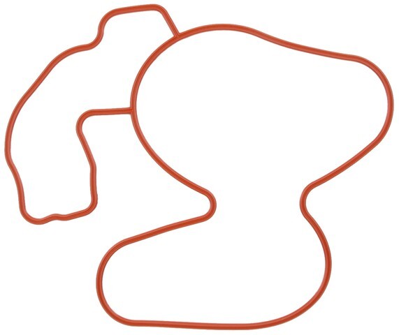 Engine Water Pump Gasket MAHLE Clevite K31777