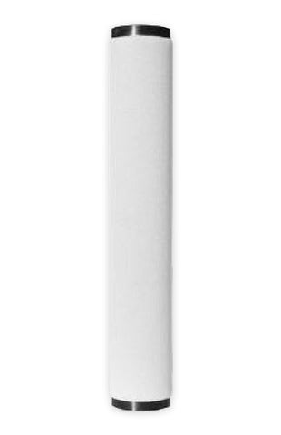 Air Filter Wix Filters K31C01GA