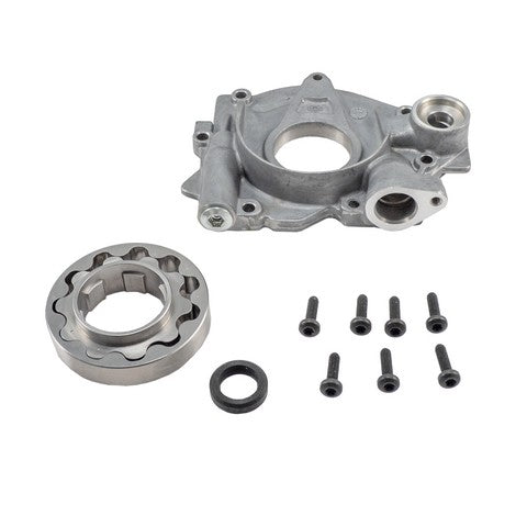 Engine Oil Pump Repair Kit Melling K322